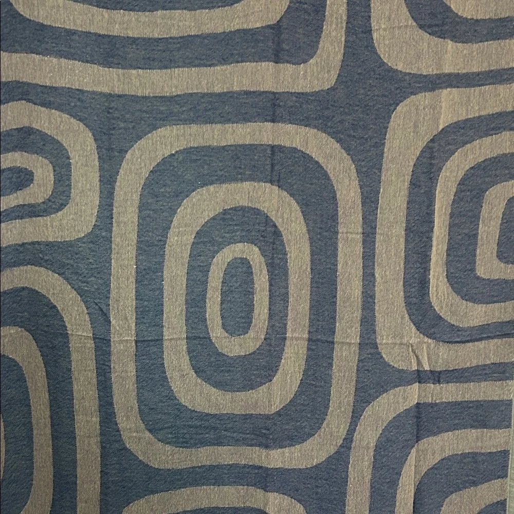 N/A stylish fabric